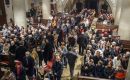 Bílá sobota, Boží hod velikonoční 16.-17. 4. 2022