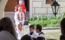 Biřmování 4. 6. 2022
