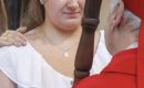 Biřmování 4. 6. 2022