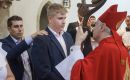 Biřmování 4. 6. 2022