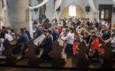 Biřmování 4. 6. 2022