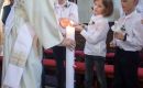 1. sv. přijímání 12. 6. 2022