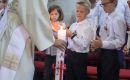 1. sv. přijímání 12. 6. 2022