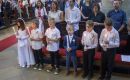 1. sv. přijímání 12. 6. 2022