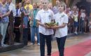 1. sv. přijímání 12. 6. 2022