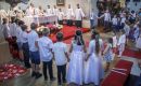 1. sv. přijímání 12. 6. 2022