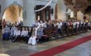 1. sv. přijímání 12. 6. 2022