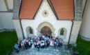 1. sv. přijímání 12. 6. 2022