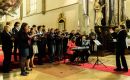 Sborování 18. 5.