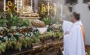 Znojemské vinobraní a pouť k Panně Marii Chlebové 10. - 11. 9.