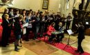 Sborování 18. 5.