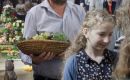 Znojemské vinobraní a pouť k Panně Marii Chlebové 10. - 11. 9.