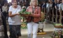 Znojemské vinobraní a pouť k Panně Marii Chlebové 10. - 11. 9.