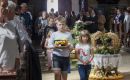 Znojemské vinobraní a pouť k Panně Marii Chlebové 10. - 11. 9.