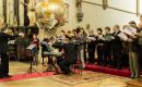 Sborování 18. 5.