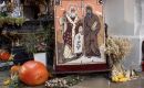 Znojemské vinobraní a pouť k Panně Marii Chlebové 10. - 11. 9.