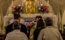 Znojemská pouť u sv. Klementa Maria Hofbauera v Tasovicích 20. 5.
