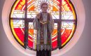 Znojemská pouť u sv. Klementa Maria Hofbauera v Tasovicích 20. 5.