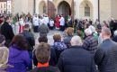 Květná neděle 13. 4. 2025