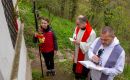 Květná neděle 13. 4. 2025