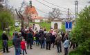 Květná neděle 13. 4. 2025
