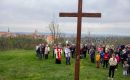 Květná neděle 13. 4. 2025