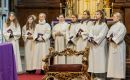 Květná neděle 29. 3. 2026