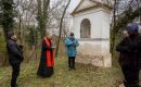 Květná neděle 29. 3. 2026