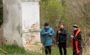 Květná neděle 29. 3. 2026