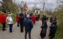 Květná neděle 29. 3. 2026